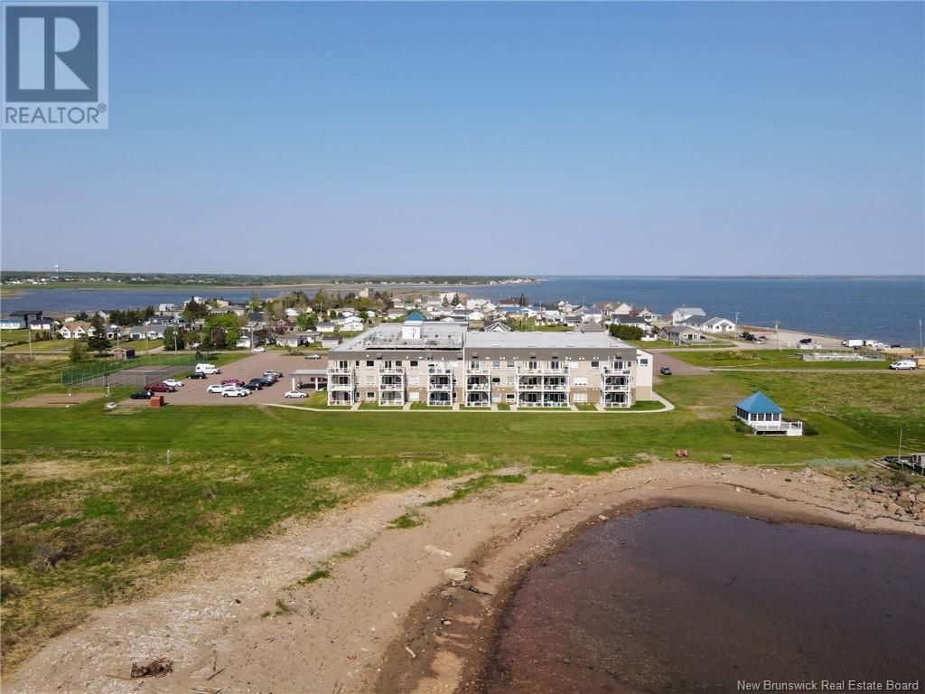 69 Cap Bimet Unit# 101, Grand-Barachois, New Brunswick  E4P 6X5 - Photo 46 - NB116047