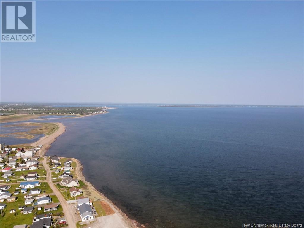 69 Cap Bimet Unit# 101, Grand-Barachois, New Brunswick  E4P 6X5 - Photo 48 - NB116047
