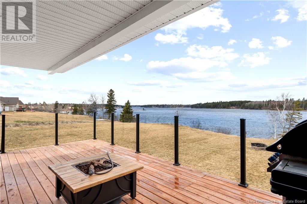 21 Bear Creak Lane, Main River, New Brunswick  E4T 0C3 - Photo 33 - NB116036