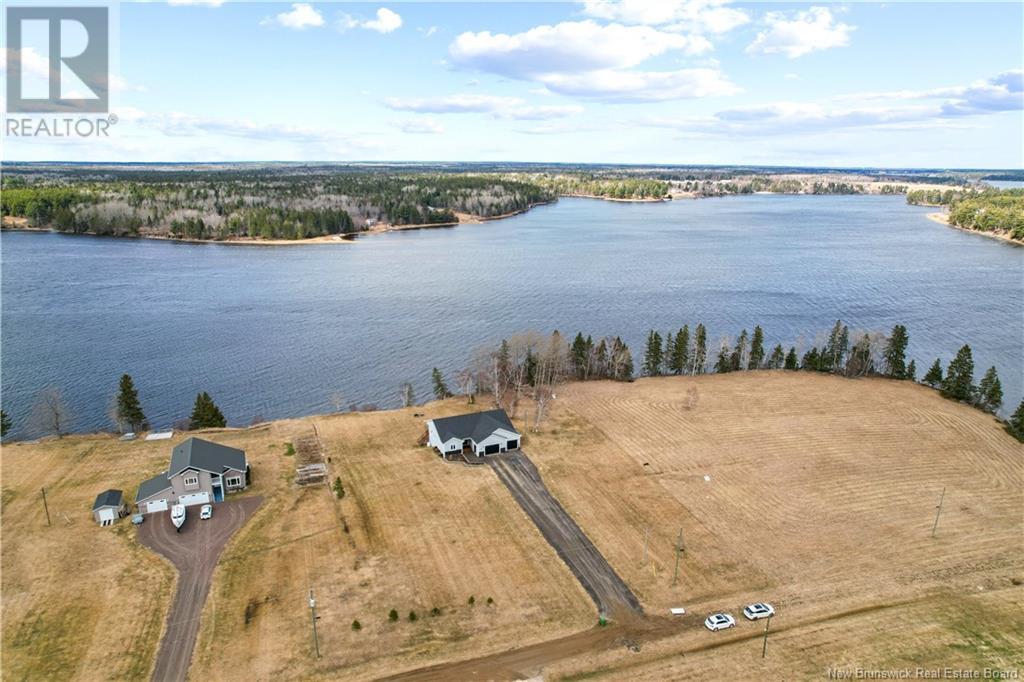 21 Bear Creak Lane, Main River, New Brunswick  E4T 0C3 - Photo 40 - NB116036