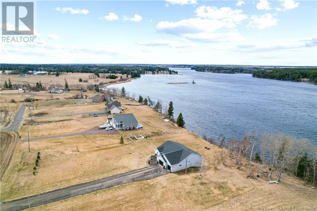 21 Bear Creak Lane, Main River, New Brunswick  E4T 0C3 - Photo 42 - NB116036