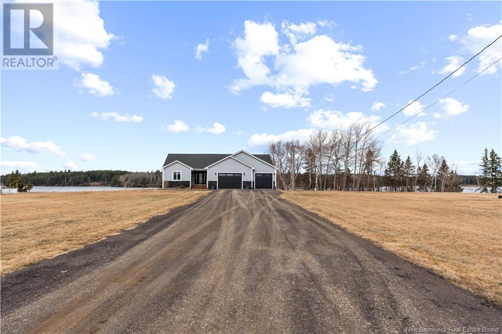 21 Bear Creak Lane, Main River, New Brunswick  E4T 0C3 - Photo 43 - NB116036