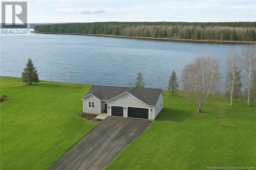 21 Bear Creak Lane, Main River, New Brunswick  E4T 0C3 - Photo 44 - NB116036