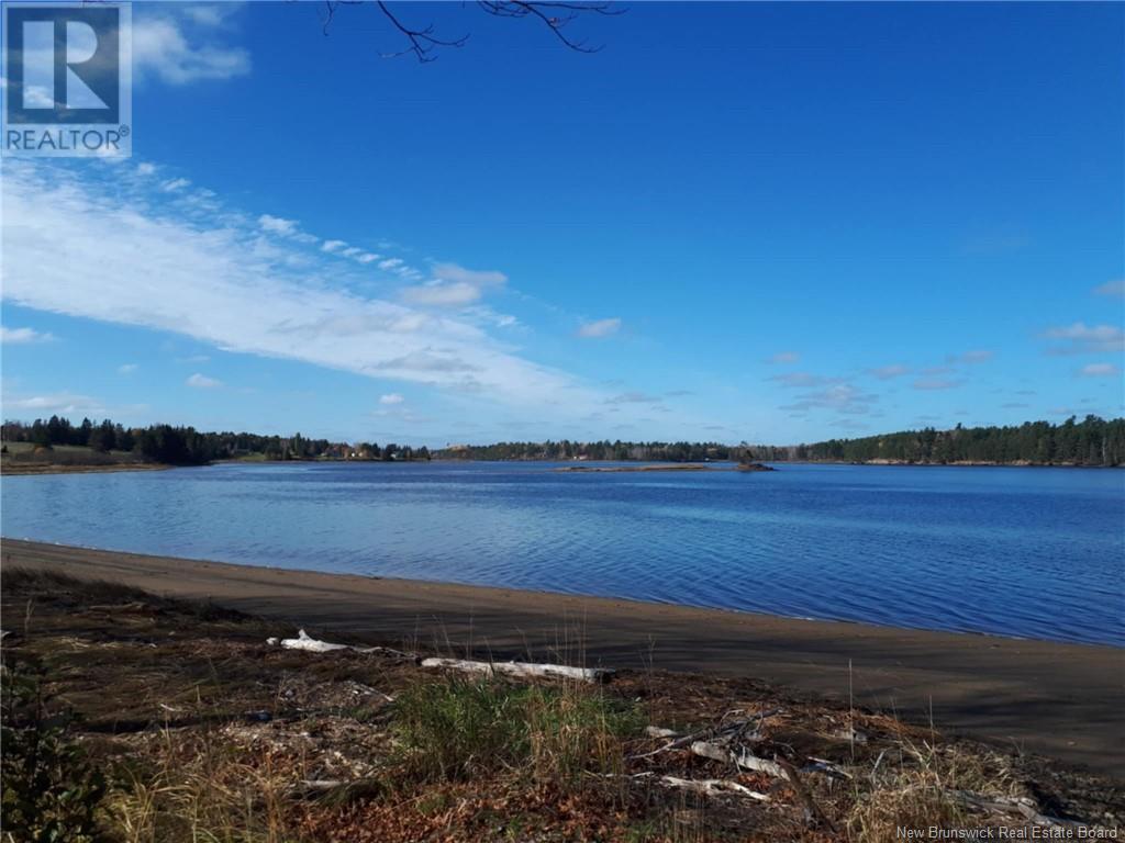 21 Bear Creak Lane, Main River, New Brunswick  E4T 0C3 - Photo 45 - NB116036