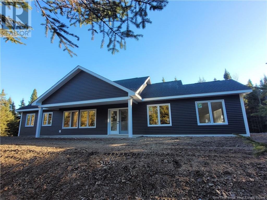 17 Jimmy's Lane, Richibouctou-Village, New Brunswick