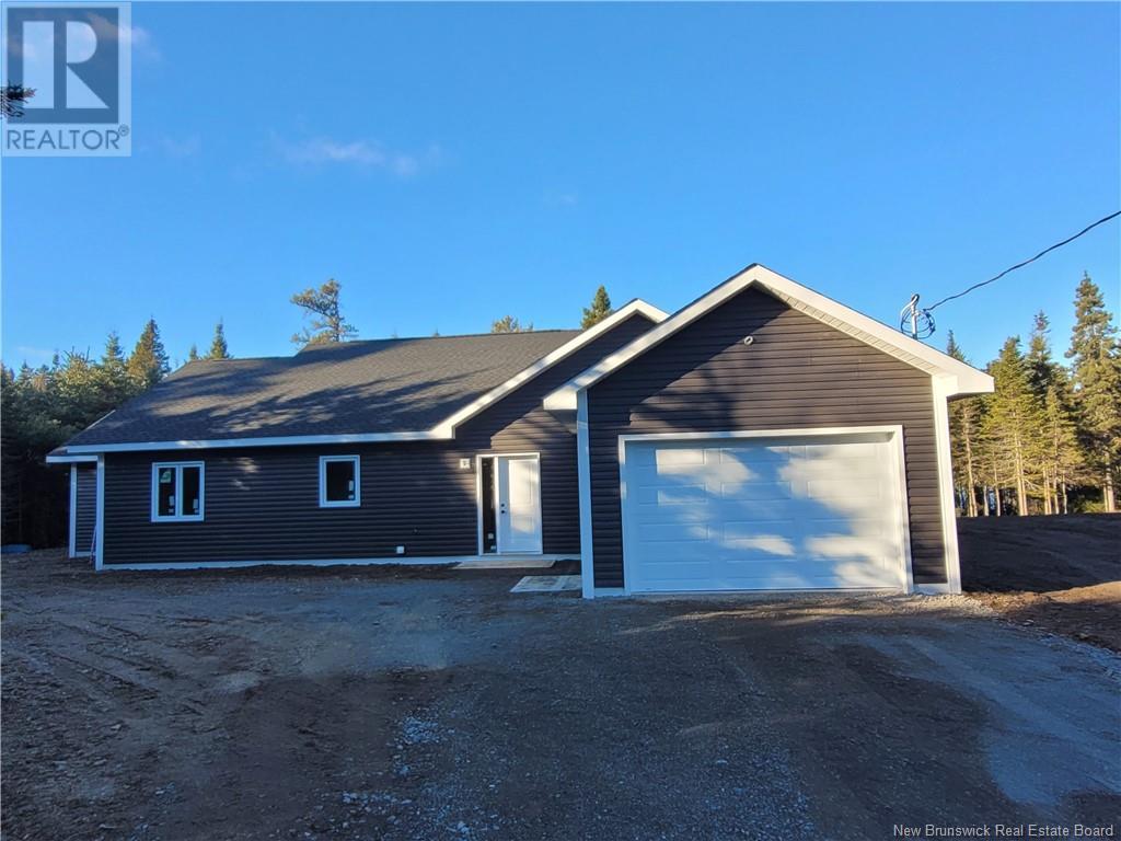 17 Jimmy's Lane, Richibouctou-Village, New Brunswick  E4W 0M2 - Photo 11 - NB115882