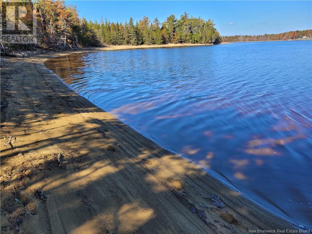 17 Jimmy's Lane, Richibouctou-Village, New Brunswick  E4W 0M2 - Photo 2 - NB115882