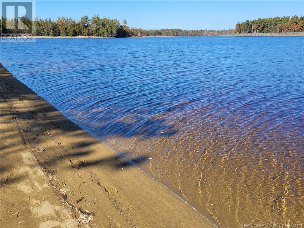 17 Jimmy's Lane, Richibouctou-Village, New Brunswick  E4W 0M2 - Photo 4 - NB115882