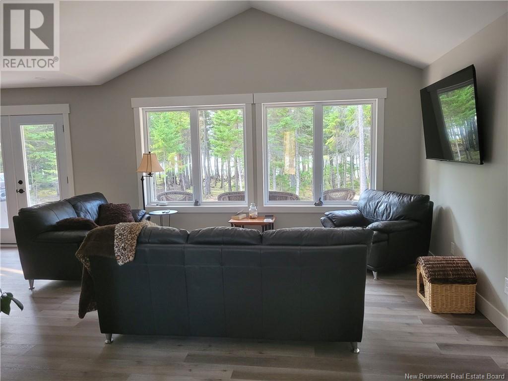17 Jimmy's Lane, Richibouctou-Village, New Brunswick  E4W 0M2 - Photo 5 - NB115882