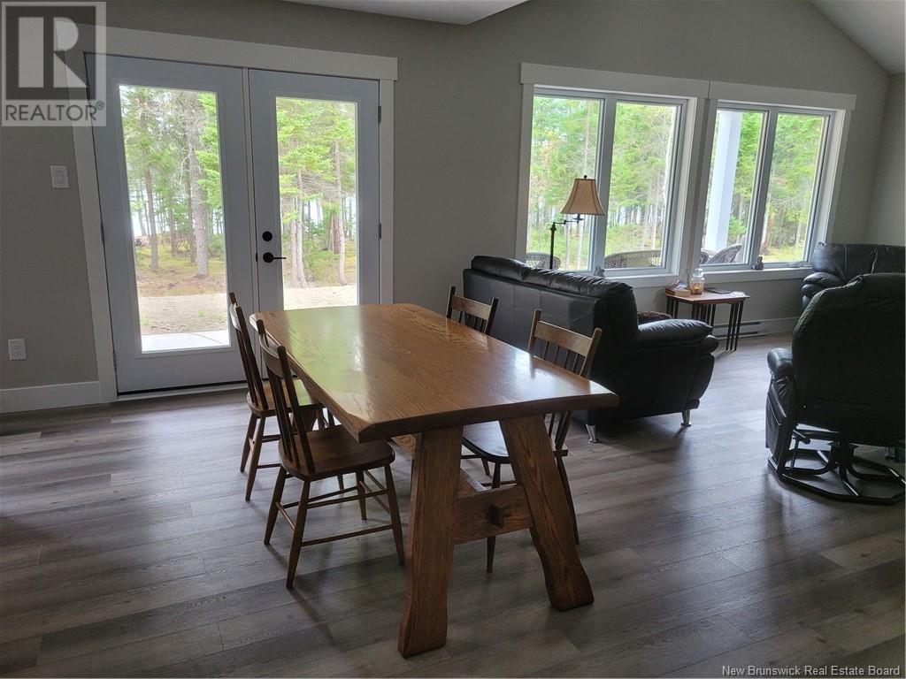 17 Jimmy's Lane, Richibouctou-Village, New Brunswick  E4W 0M2 - Photo 6 - NB115882