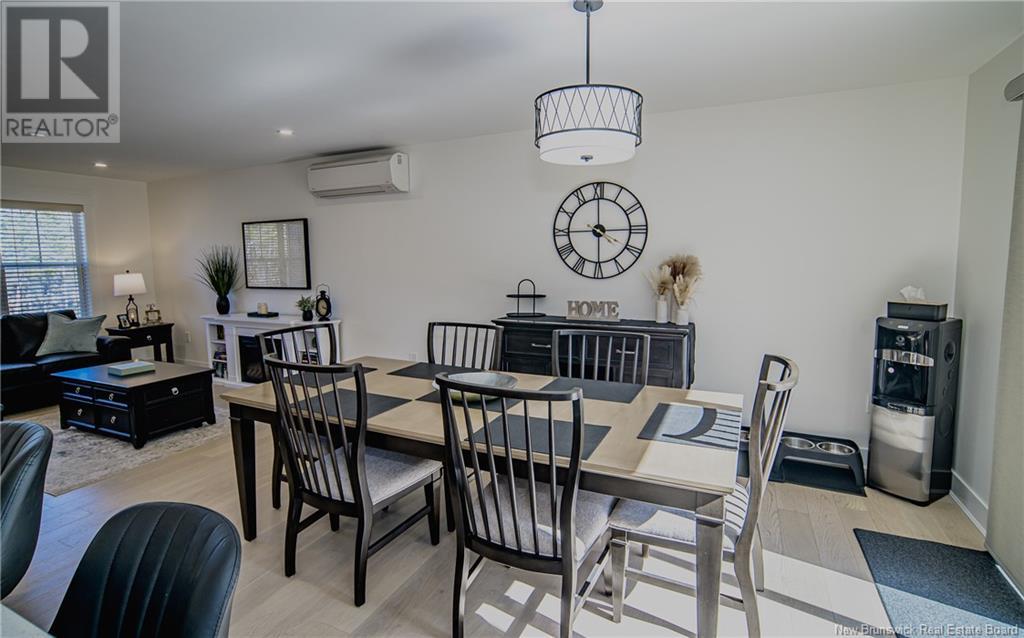 14 Peabody Road, Rusagonis, New Brunswick  E3B 8Z5 - Photo 15 - NB116118