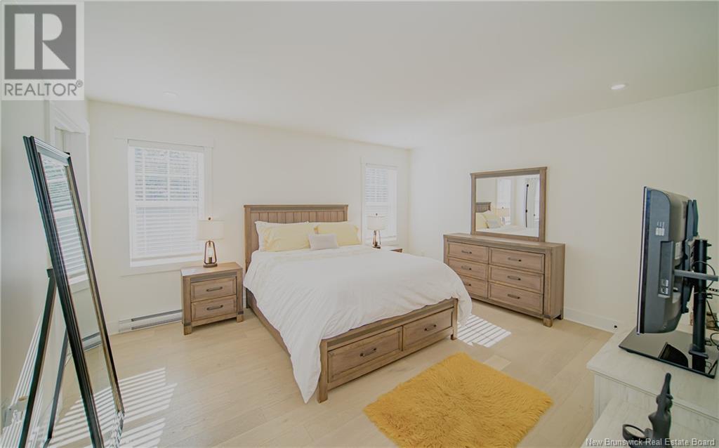 14 Peabody Road, Rusagonis, New Brunswick  E3B 8Z5 - Photo 19 - NB116118