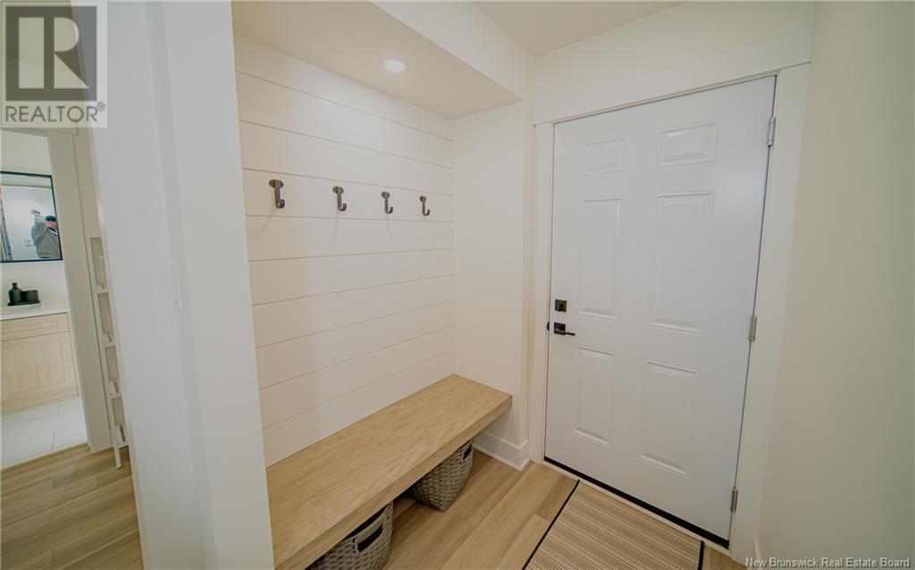 14 Peabody Road, Rusagonis, New Brunswick  E3B 8Z5 - Photo 31 - NB116118