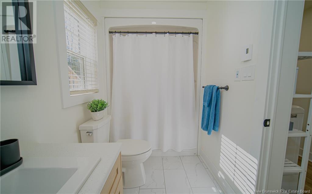 14 Peabody Road, Rusagonis, New Brunswick  E3B 8Z5 - Photo 34 - NB116118