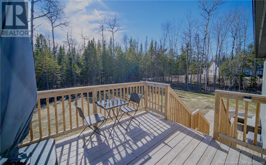 14 Peabody Road, Rusagonis, New Brunswick  E3B 8Z5 - Photo 40 - NB116118