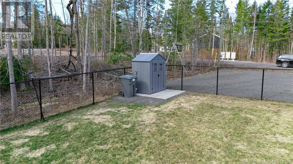 14 Peabody Road, Rusagonis, New Brunswick  E3B 8Z5 - Photo 42 - NB116118
