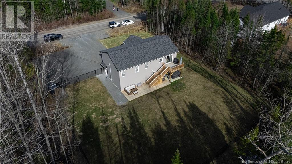 14 Peabody Road, Rusagonis, New Brunswick  E3B 8Z5 - Photo 43 - NB116118