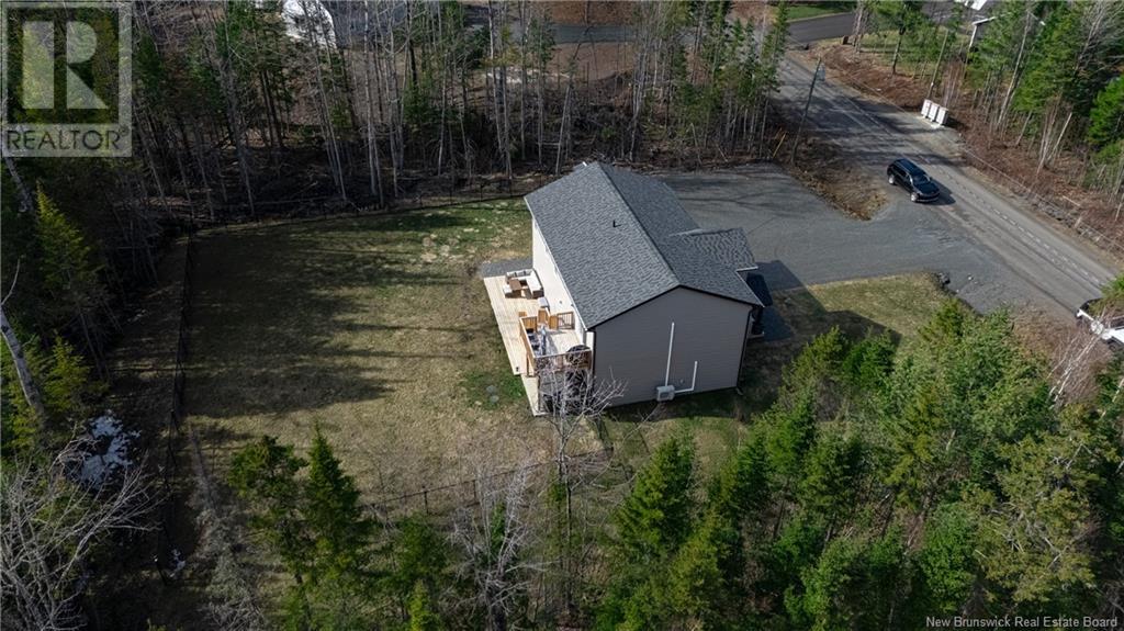 14 Peabody Road, Rusagonis, New Brunswick  E3B 8Z5 - Photo 45 - NB116118