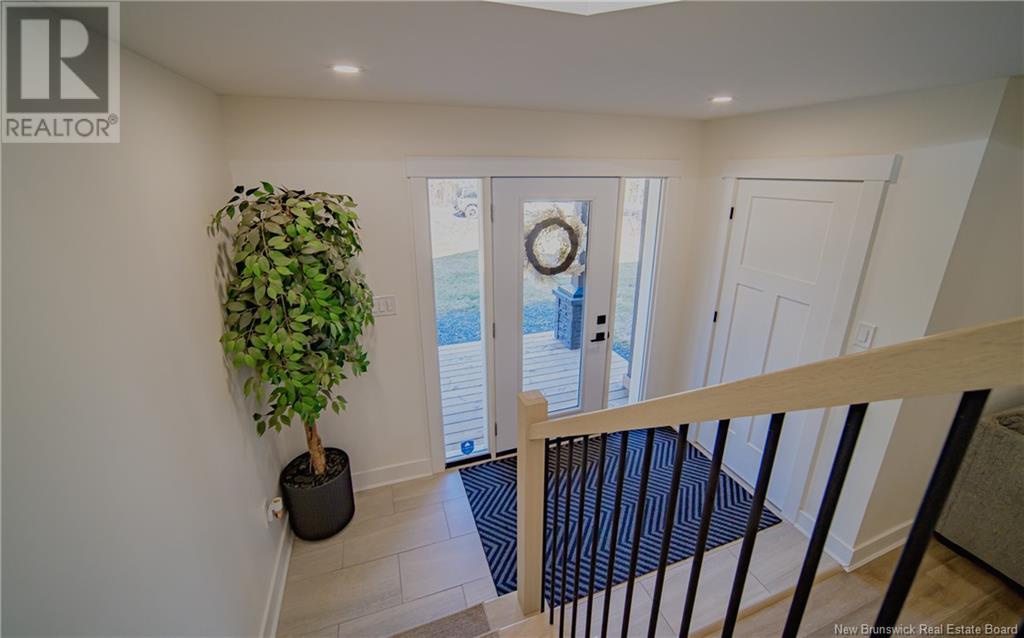 14 Peabody Road, Rusagonis, New Brunswick  E3B 8Z5 - Photo 6 - NB116118