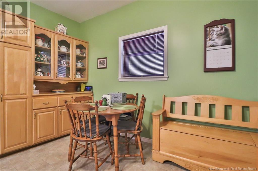 2788 Main Street, Hillsborough, New Brunswick  E4H 2Y4 - Photo 10 - NB116031