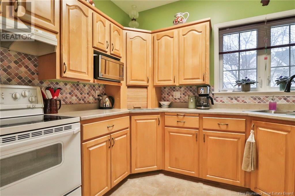 2788 Main Street, Hillsborough, New Brunswick  E4H 2Y4 - Photo 11 - NB116031