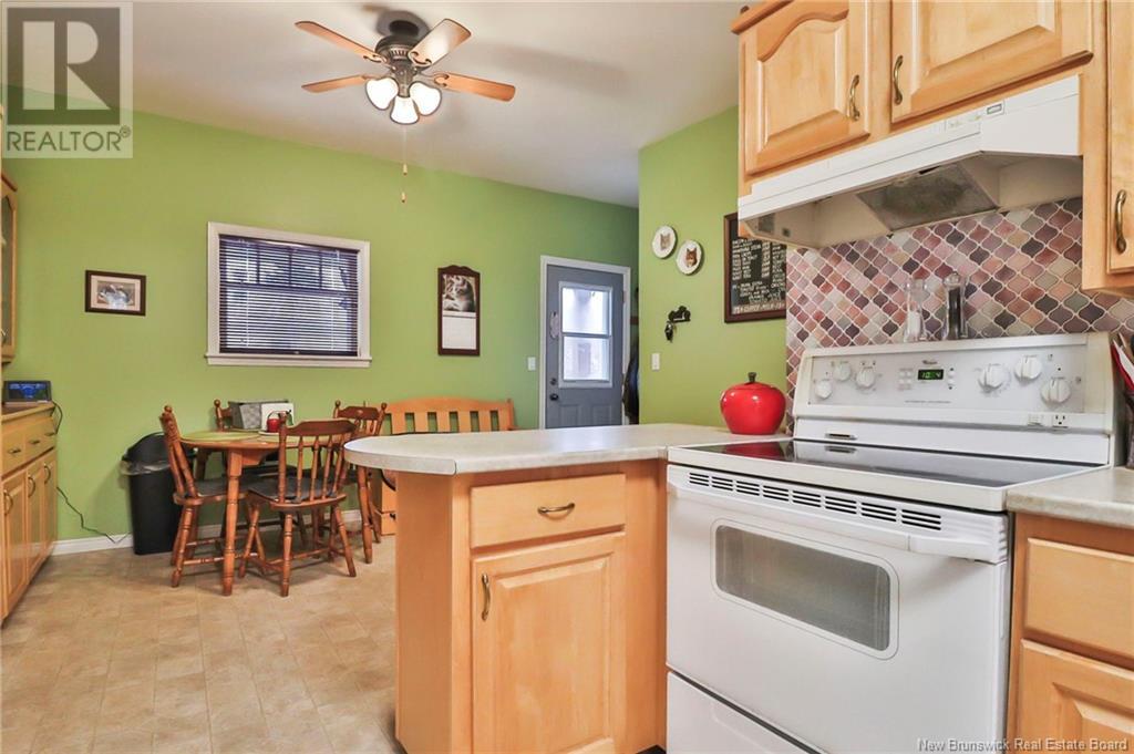 2788 Main Street, Hillsborough, New Brunswick  E4H 2Y4 - Photo 12 - NB116031