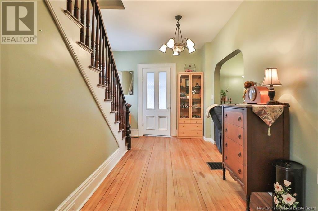 2788 Main Street, Hillsborough, New Brunswick  E4H 2Y4 - Photo 16 - NB116031