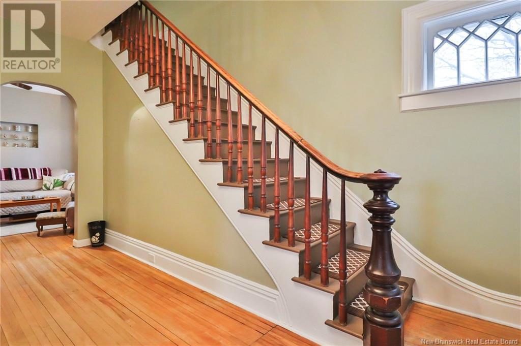 2788 Main Street, Hillsborough, New Brunswick  E4H 2Y4 - Photo 17 - NB116031