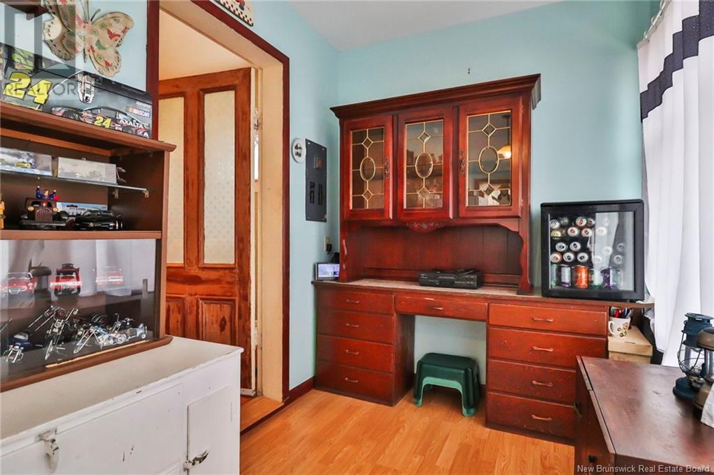 2788 Main Street, Hillsborough, New Brunswick  E4H 2Y4 - Photo 19 - NB116031