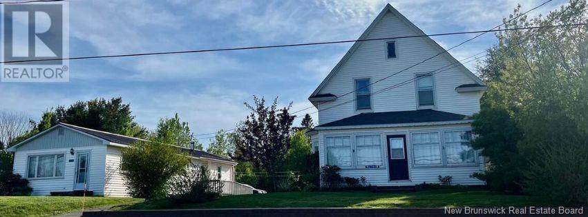 2788 Main Street, Hillsborough, New Brunswick  E4H 2Y4 - Photo 2 - NB116031