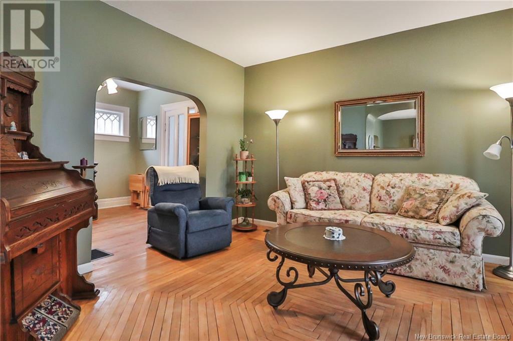 2788 Main Street, Hillsborough, New Brunswick  E4H 2Y4 - Photo 23 - NB116031