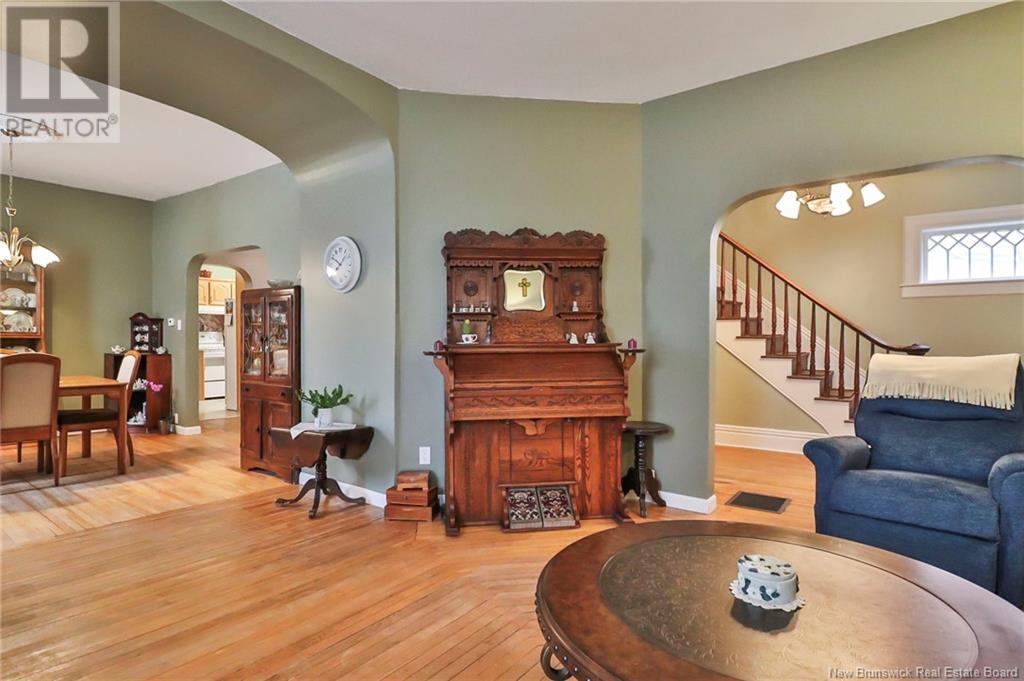 2788 Main Street, Hillsborough, New Brunswick  E4H 2Y4 - Photo 24 - NB116031