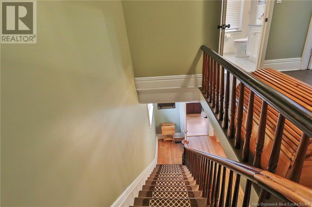 2788 Main Street, Hillsborough, New Brunswick  E4H 2Y4 - Photo 27 - NB116031