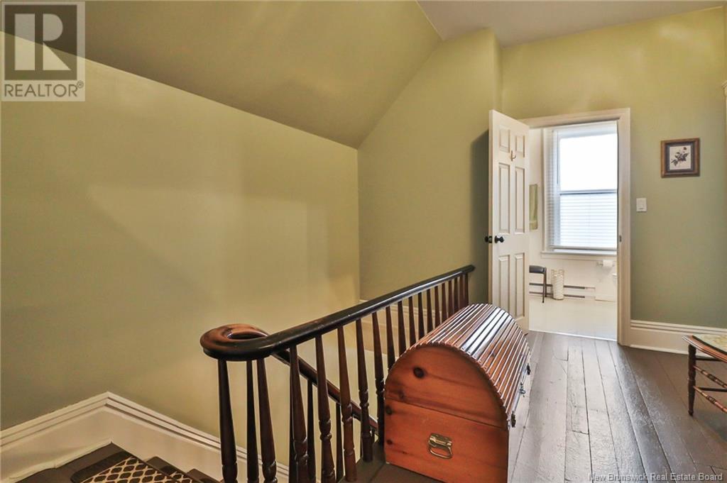 2788 Main Street, Hillsborough, New Brunswick  E4H 2Y4 - Photo 28 - NB116031