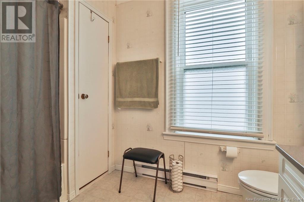 2788 Main Street, Hillsborough, New Brunswick  E4H 2Y4 - Photo 29 - NB116031