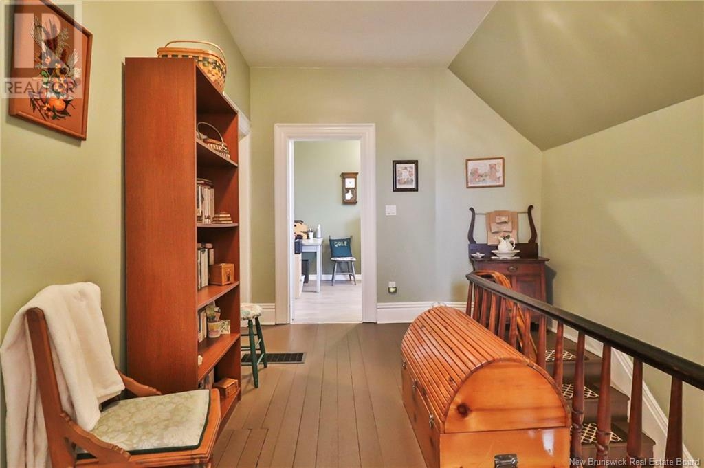 2788 Main Street, Hillsborough, New Brunswick  E4H 2Y4 - Photo 31 - NB116031