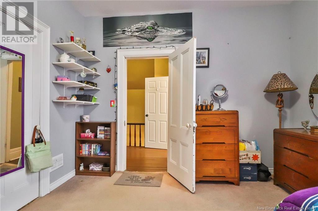 2788 Main Street, Hillsborough, New Brunswick  E4H 2Y4 - Photo 33 - NB116031