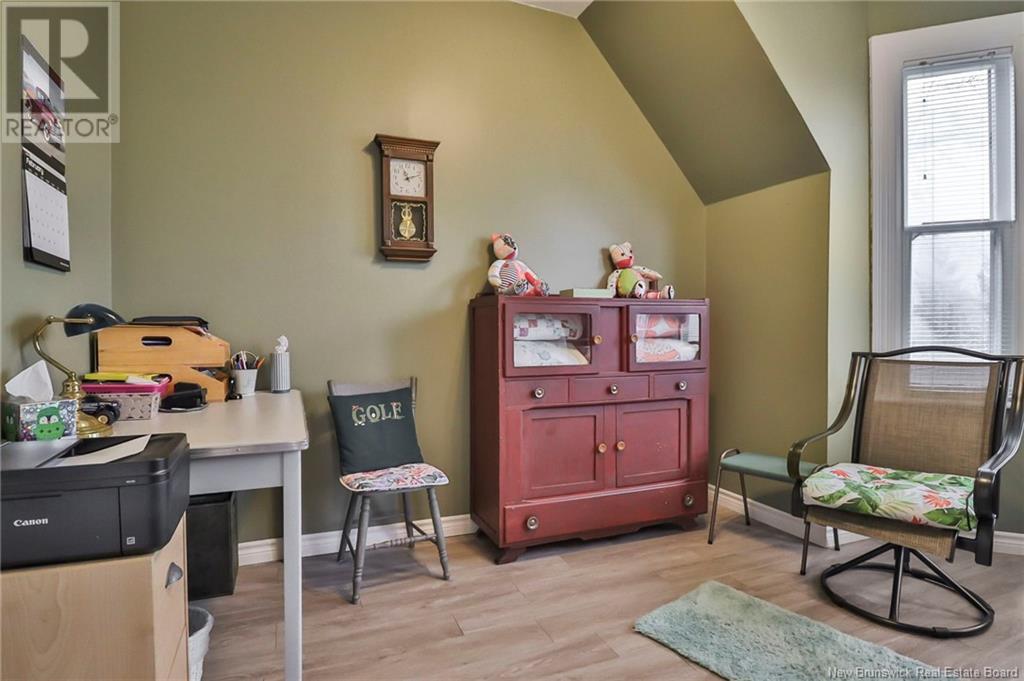 2788 Main Street, Hillsborough, New Brunswick  E4H 2Y4 - Photo 34 - NB116031