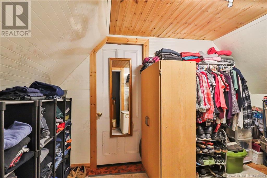 2788 Main Street, Hillsborough, New Brunswick  E4H 2Y4 - Photo 38 - NB116031