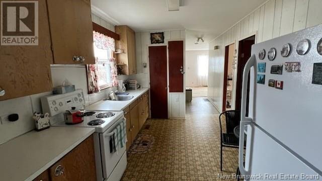 2788 Main Street, Hillsborough, New Brunswick  E4H 2Y4 - Photo 41 - NB116031