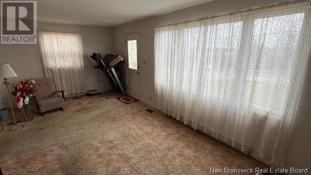 2788 Main Street, Hillsborough, New Brunswick  E4H 2Y4 - Photo 42 - NB116031