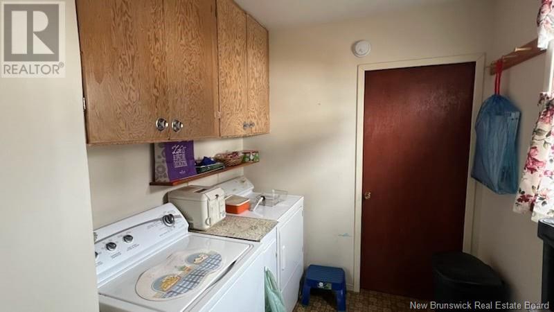 2788 Main Street, Hillsborough, New Brunswick  E4H 2Y4 - Photo 43 - NB116031