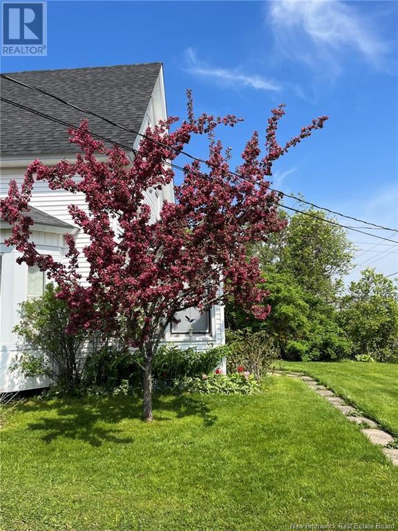 2788 Main Street, Hillsborough, New Brunswick  E4H 2Y4 - Photo 44 - NB116031