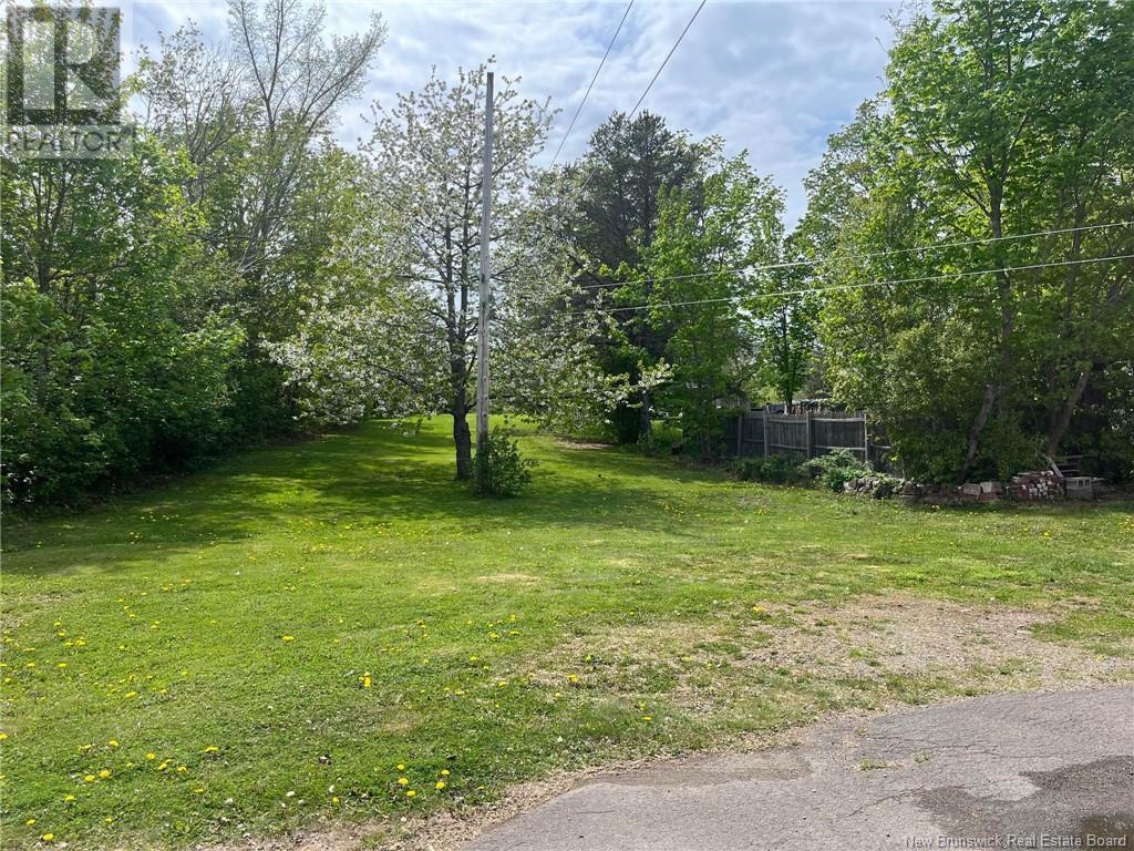 2788 Main Street, Hillsborough, New Brunswick  E4H 2Y4 - Photo 46 - NB116031