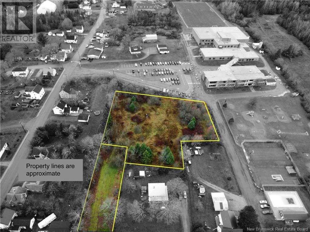 2788 Main Street, Hillsborough, New Brunswick  E4H 2Y4 - Photo 49 - NB116031