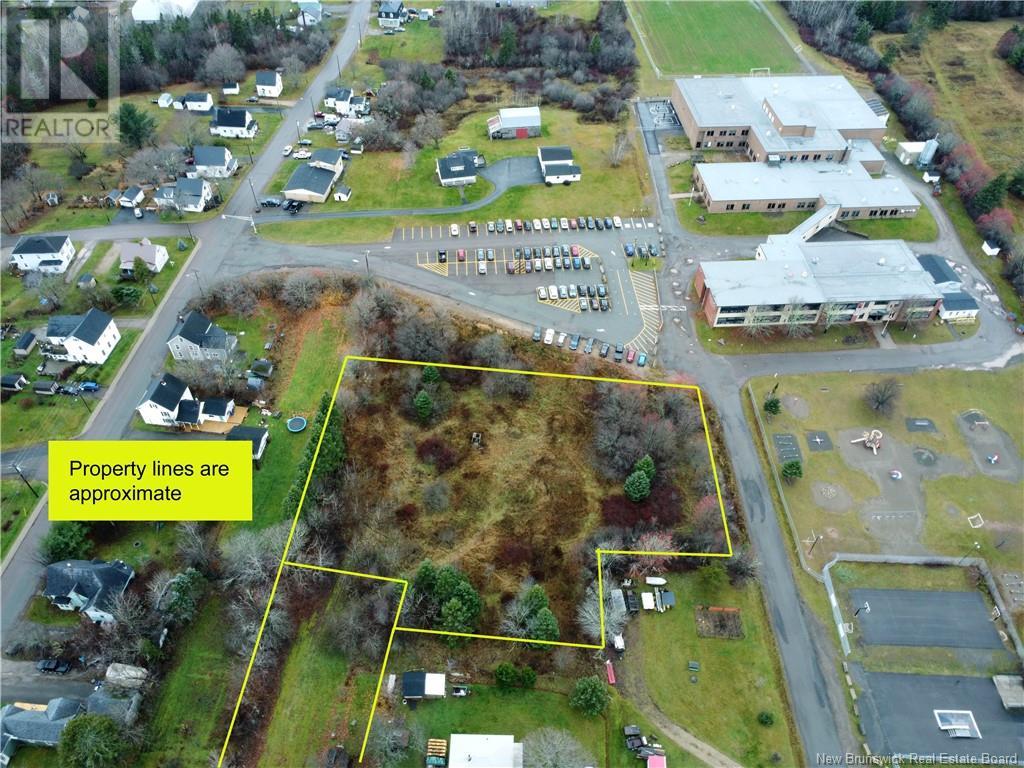 2788 Main Street, Hillsborough, New Brunswick  E4H 2Y4 - Photo 50 - NB116031