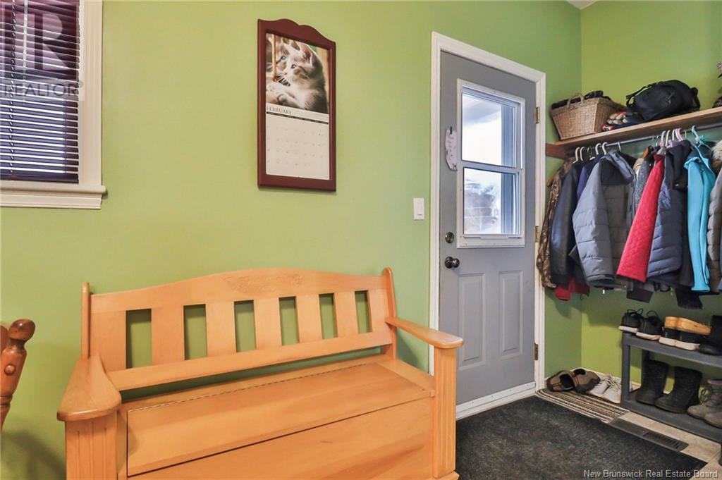 2788 Main Street, Hillsborough, New Brunswick  E4H 2Y4 - Photo 6 - NB116031