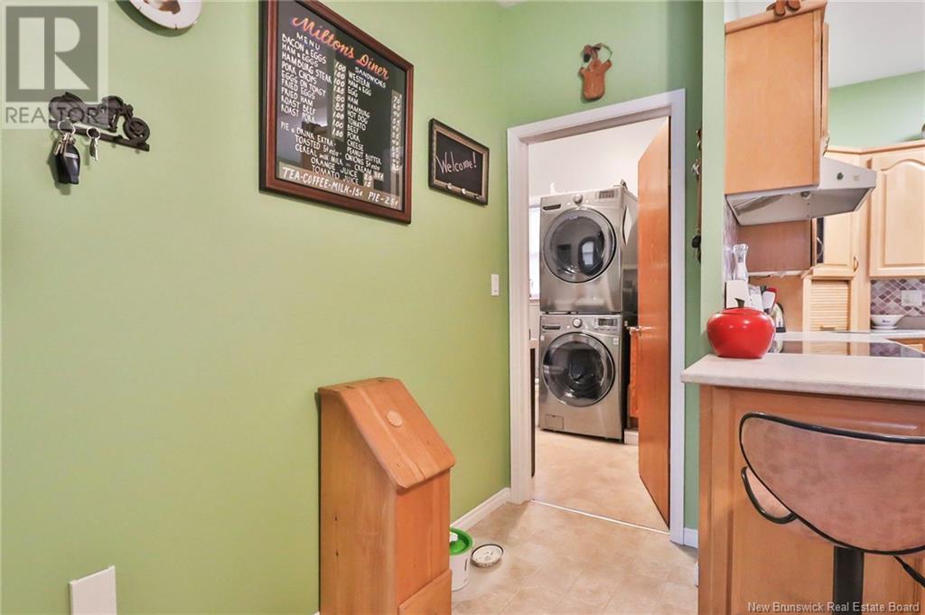 2788 Main Street, Hillsborough, New Brunswick  E4H 2Y4 - Photo 7 - NB116031