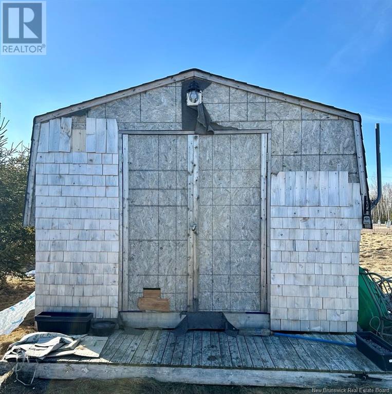 202 Keswick Road, Bass River, New Brunswick  E4T 4M1 - Photo 6 - NB116140