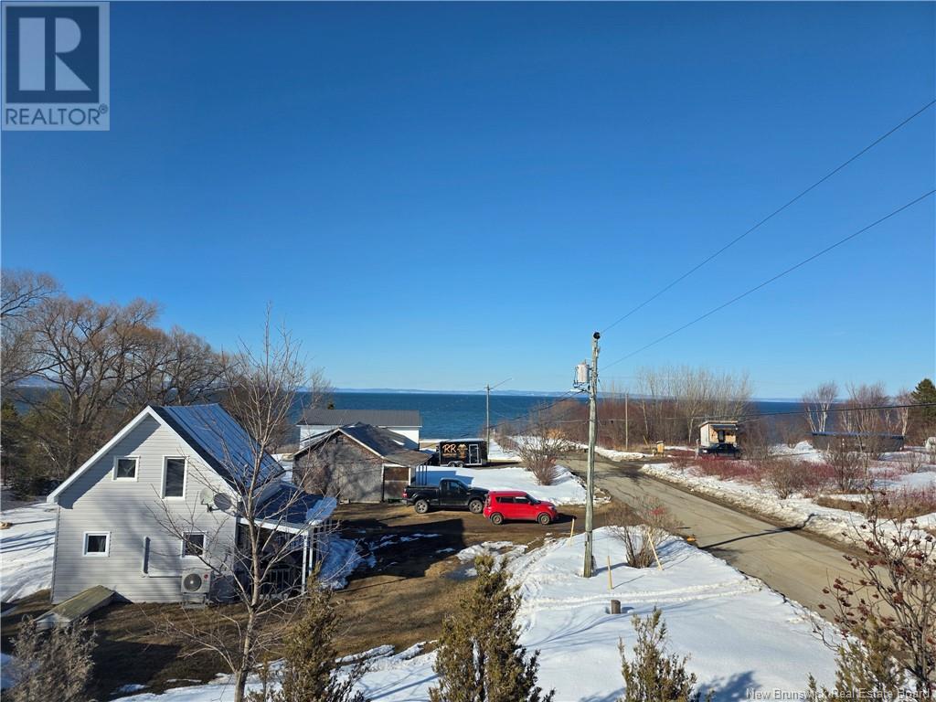 39 Brideau, Belledune, New Brunswick  E8G 1X9 - Photo 28 - NB116121